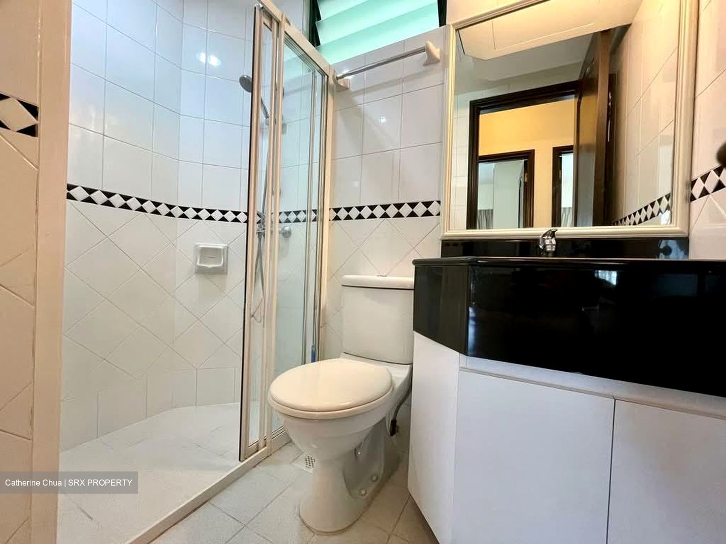 The Bencoolen (D7), Apartment #538470791